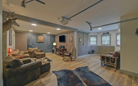 445 Tranquil Cove Road Murphy NC 28906