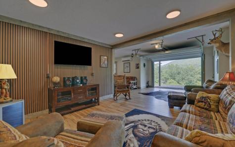 445 Tranquil Cove Road Murphy NC 28906