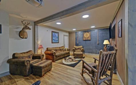 445 Tranquil Cove Road Murphy NC 28906