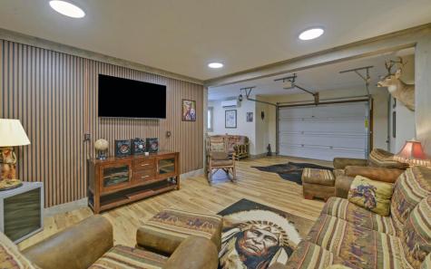 445 Tranquil Cove Road Murphy NC 28906