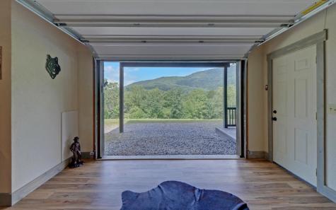 445 Tranquil Cove Road Murphy NC 28906