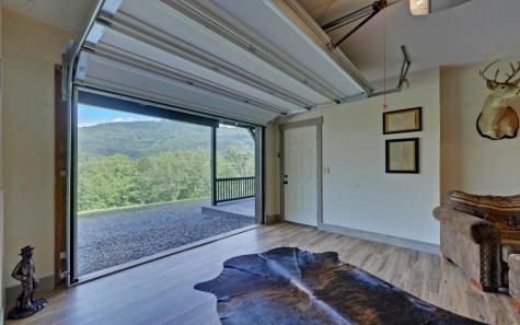 445 Tranquil Cove Road Murphy NC 28906