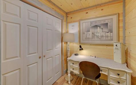 445 Tranquil Cove Road Murphy NC 28906