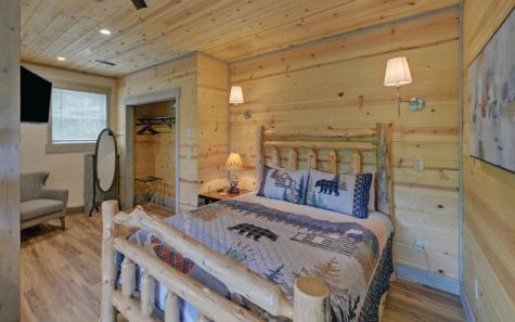 445 Tranquil Cove Road Murphy NC 28906