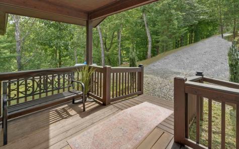 445 Tranquil Cove Road Murphy NC 28906