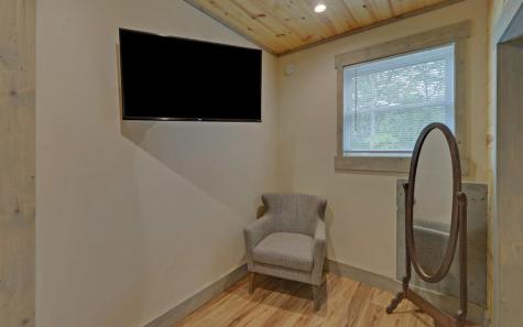 445 Tranquil Cove Road Murphy NC 28906