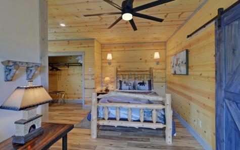 445 Tranquil Cove Road Murphy NC 28906