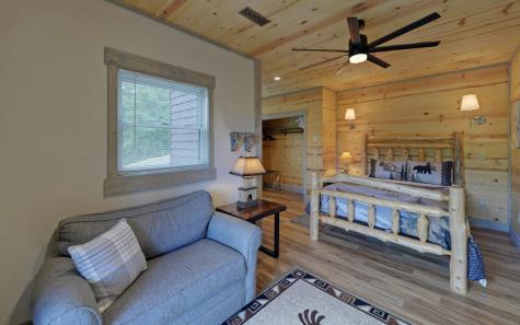 445 Tranquil Cove Road Murphy NC 28906