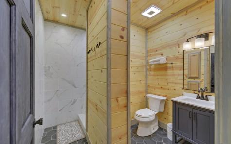 445 Tranquil Cove Road Murphy NC 28906