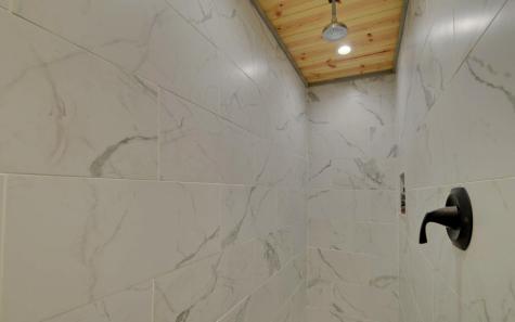 445 Tranquil Cove Road Murphy NC 28906