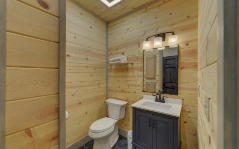 445 Tranquil Cove Road Murphy NC 28906