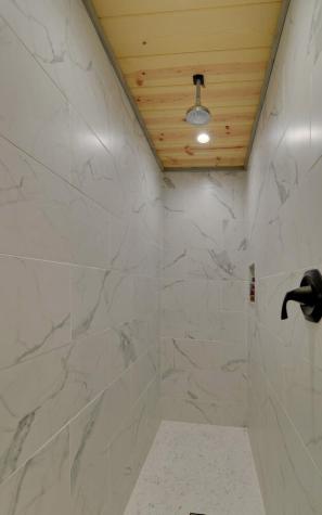 445 Tranquil Cove Road Murphy NC 28906