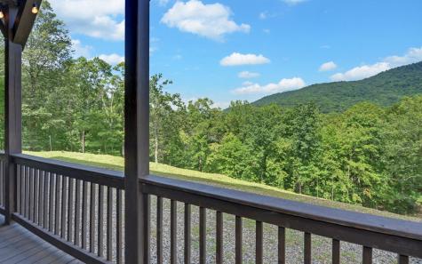 445 Tranquil Cove Road Murphy NC 28906