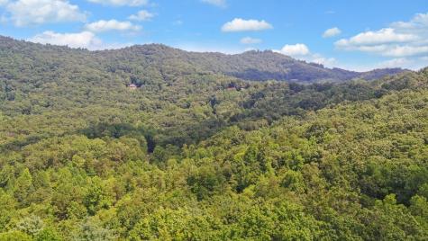 445 Tranquil Cove Road Murphy NC 28906