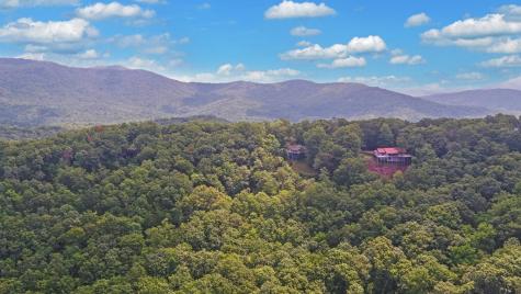 445 Tranquil Cove Road Murphy NC 28906