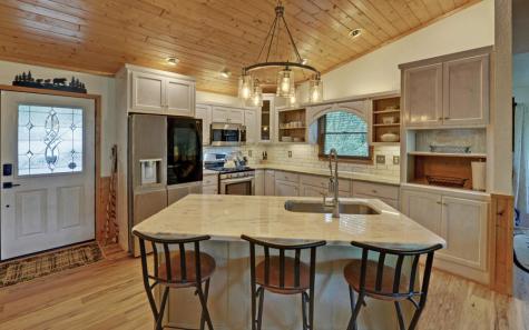 445 Tranquil Cove Road Murphy NC 28906