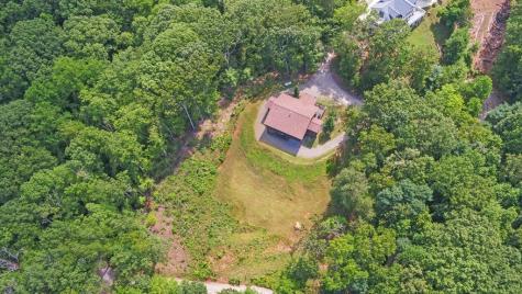 445 Tranquil Cove Road Murphy NC 28906