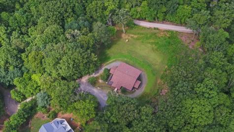 445 Tranquil Cove Road Murphy NC 28906