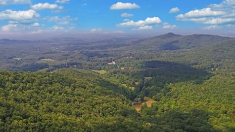 445 Tranquil Cove Road Murphy NC 28906