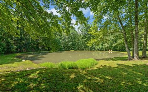 445 Tranquil Cove Road Murphy NC 28906