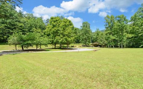 445 Tranquil Cove Road Murphy NC 28906
