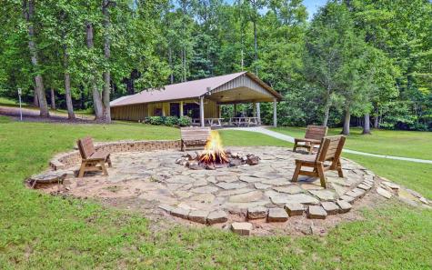 445 Tranquil Cove Road Murphy NC 28906