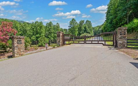 445 Tranquil Cove Road Murphy NC 28906
