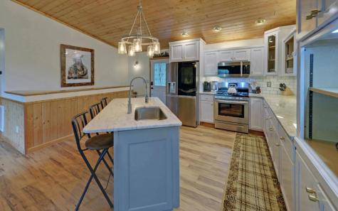 445 Tranquil Cove Road Murphy NC 28906