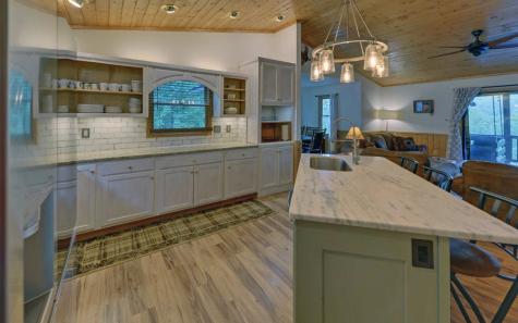 445 Tranquil Cove Road Murphy NC 28906