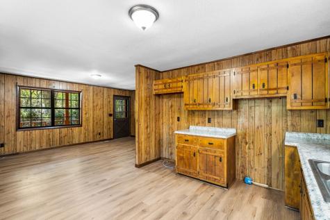 33 Hundred Acre Woods Murphy NC 28906