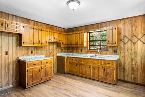 33 Hundred Acre Woods Murphy NC 28906