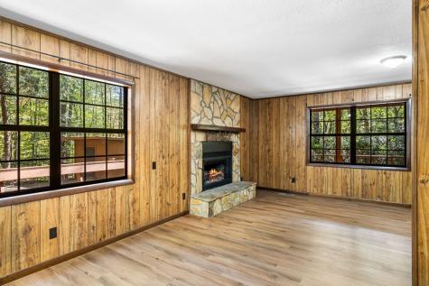 33 Hundred Acre Woods Murphy NC 28906