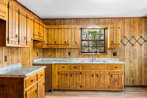 33 Hundred Acre Woods Murphy NC 28906