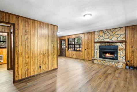 33 Hundred Acre Woods Murphy NC 28906