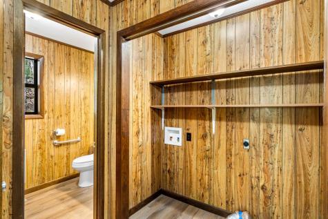 33 Hundred Acre Woods Murphy NC 28906