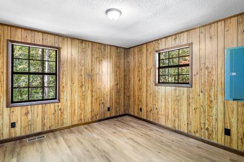 33 Hundred Acre Woods Murphy NC 28906