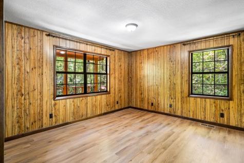 33 Hundred Acre Woods Murphy NC 28906