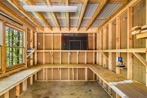 33 Hundred Acre Woods Murphy NC 28906