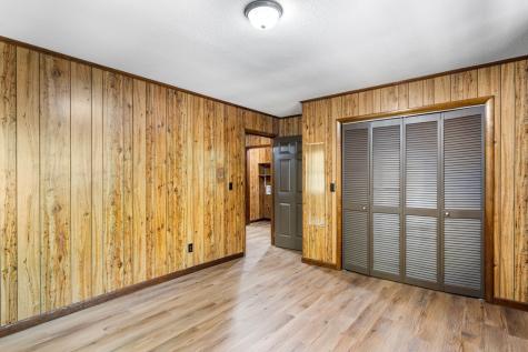 33 Hundred Acre Woods Murphy NC 28906