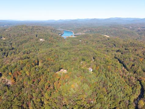 33 Hundred Acre Woods Murphy NC 28906