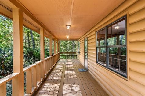 33 Hundred Acre Woods Murphy NC 28906