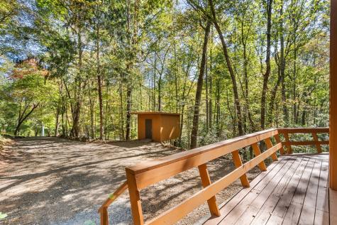 33 Hundred Acre Woods Murphy NC 28906