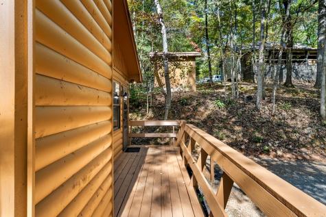 33 Hundred Acre Woods Murphy NC 28906