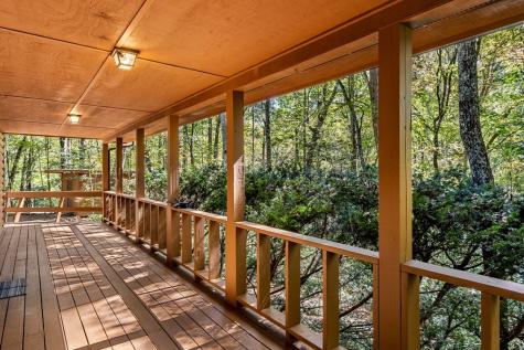 33 Hundred Acre Woods Murphy NC 28906