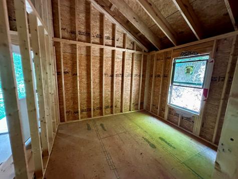 Lots 2,3 Jasmine Drive Marble NC 28905