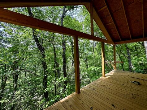 Lots 2,3 Jasmine Drive Marble NC 28905