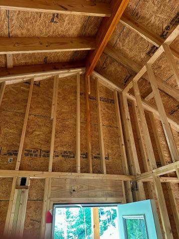 Lots 2,3 Jasmine Drive Marble NC 28905