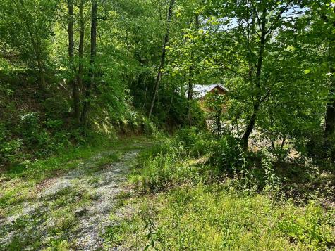 Lots 2,3 Jasmine Drive Marble NC 28905