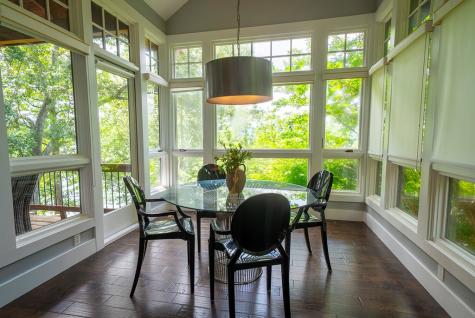 11 Old Lodge Road Robbinsville NC 28771