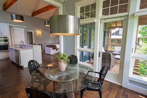 11 Old Lodge Road Robbinsville NC 28771